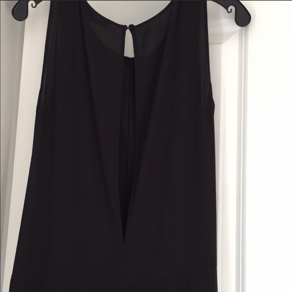 Bcbg Maxazria “Thandie” Jumpsuit - Picture 4 of 7